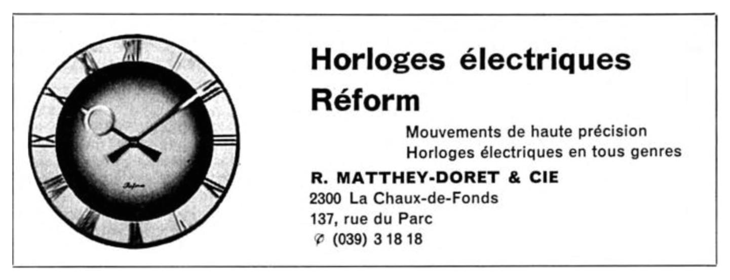 Reform 1969 0.jpg